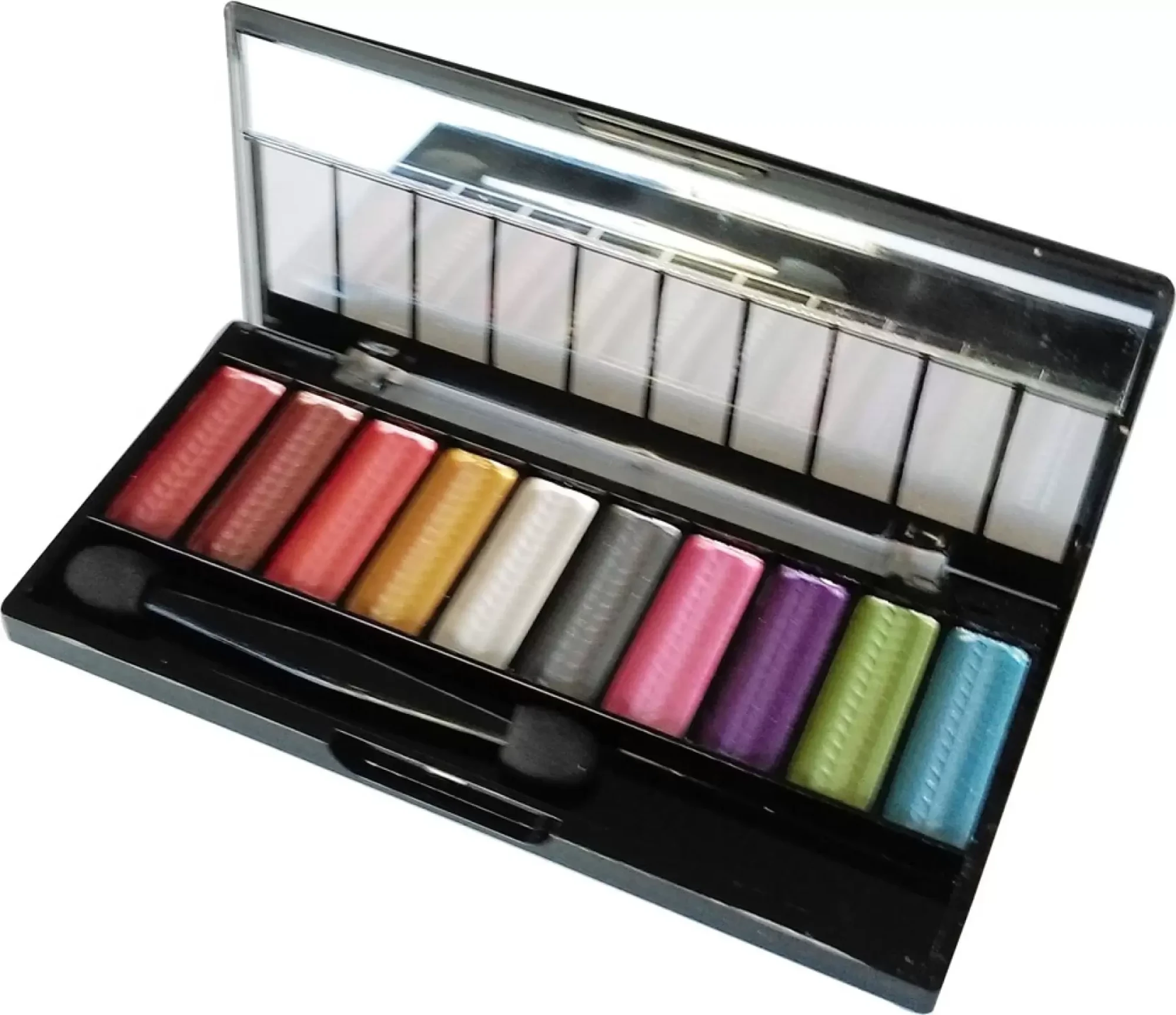 Qumeidie eyeshadow4.webp